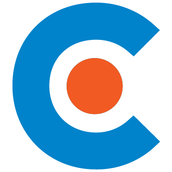 Clutch Icon