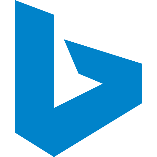 Bing 1