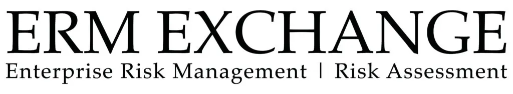 Erm Exchange Logo Copy 2