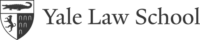 Yale Law School