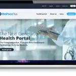 Portfolio Onpaceplus