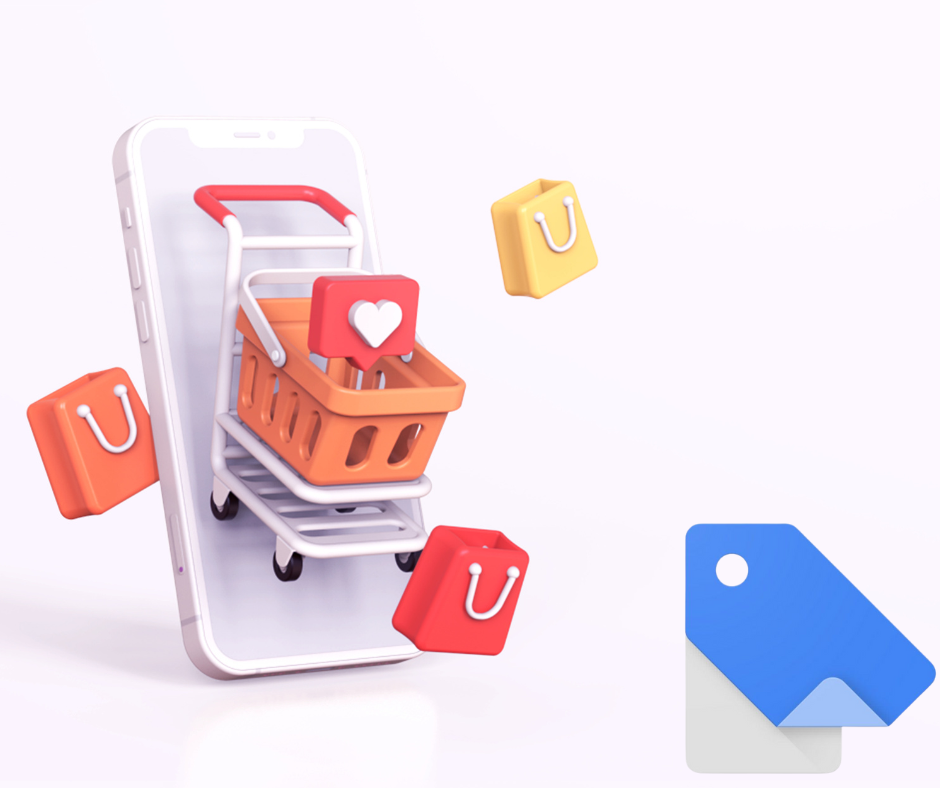 Ai Is Revolutionizing E-Commerce For Seo 