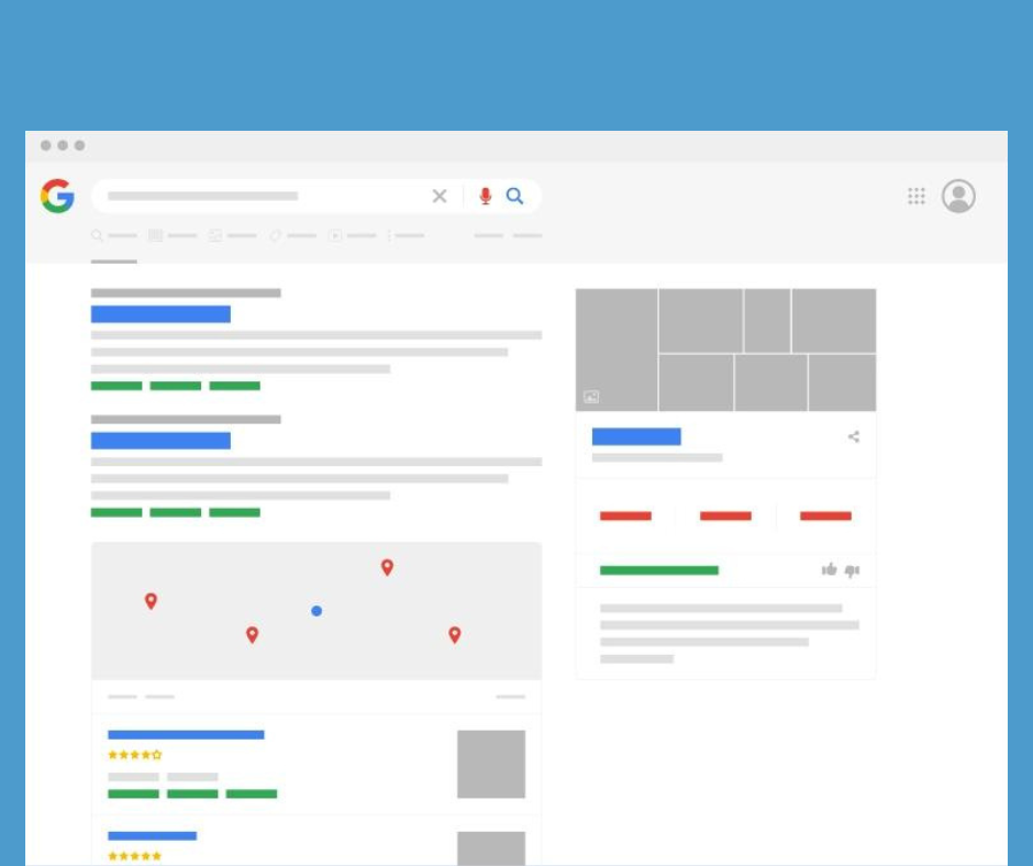 Google Serp Features: Optimize For Top Visibility