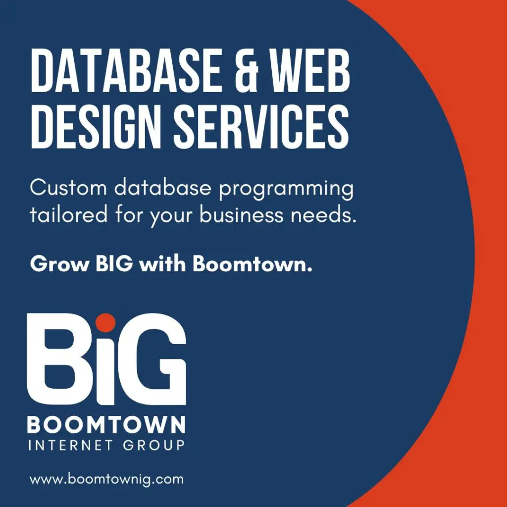 Big Ad 1
