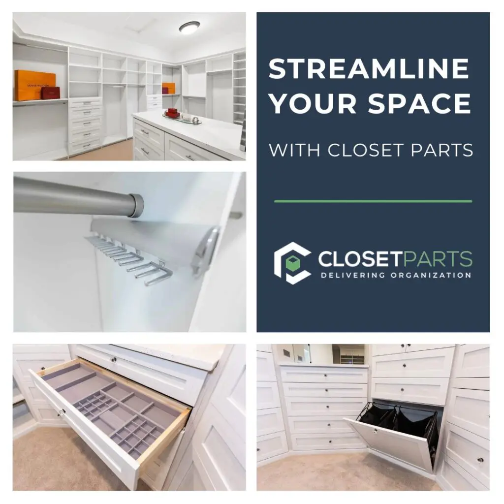 Closet Parts Ad 1080 X 1080 2