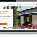 Portfolio Phoenixawning
