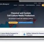 Portfolio Qualitybio