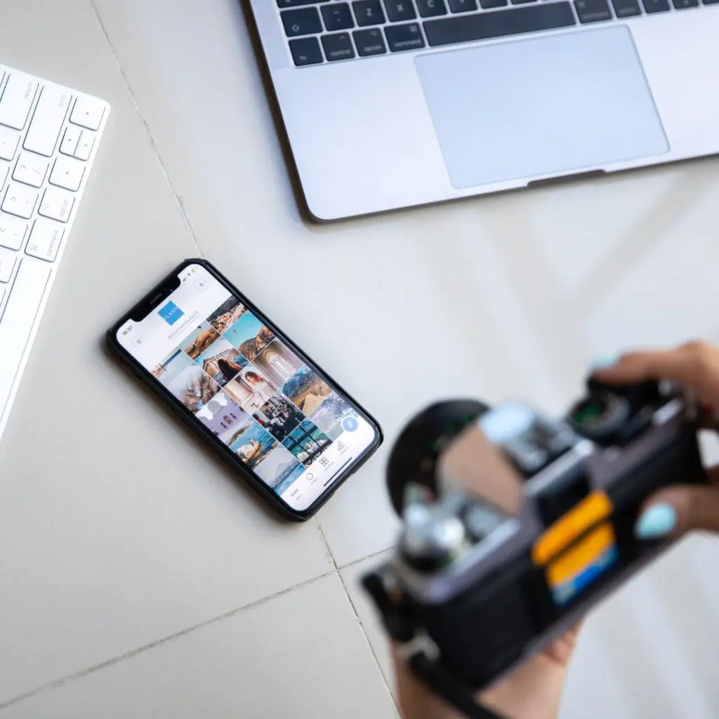 Social Media 2