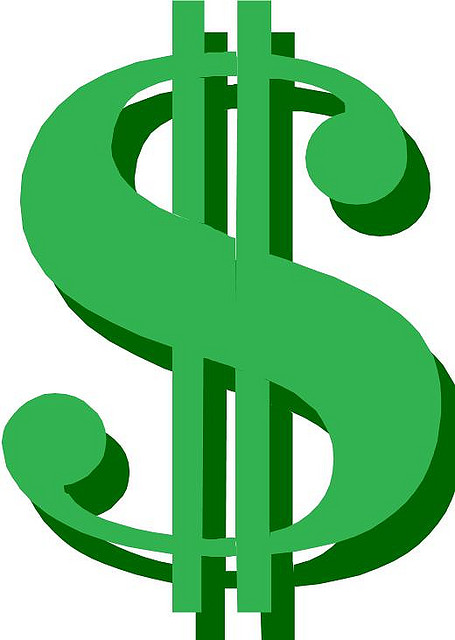 Paid Ads