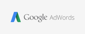 Google Adwords