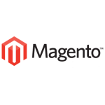 Magento Support