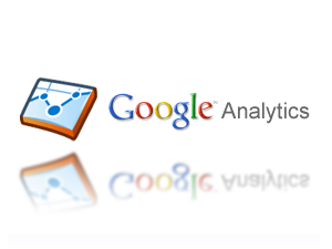 Google Analytics Training