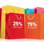 Shopping Bags1