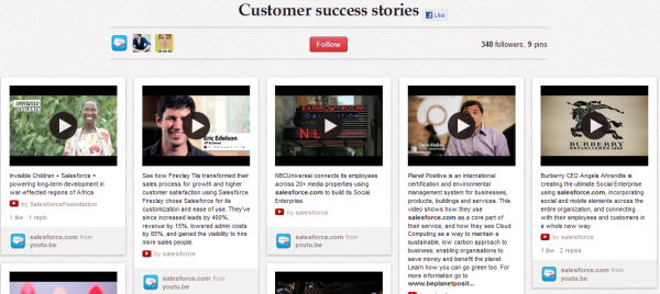 83Fc7 Salesforce Customer Success Stories Resized 600