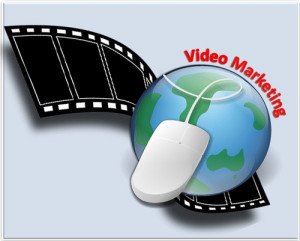 Video Marketing