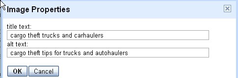 cargo-trucks-attributes