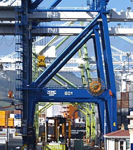 cargo-trucks
