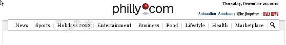 google-philly-com