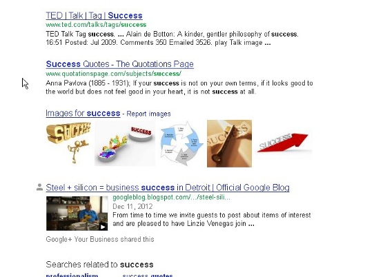 success-images