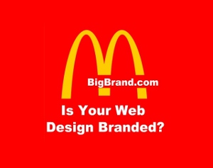 Is-Your-Web-Design-Branded