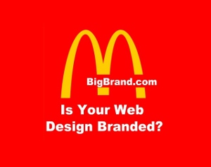 Is-Your-Web-Design-Branded