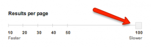 100googleresults