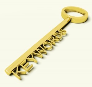 Keyword_Key