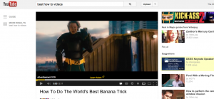 PPC Can Quickly and Inexpensively Increase Video Views and Subscriptions