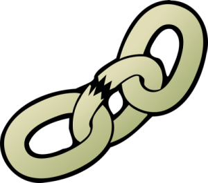 Linkbuilding services