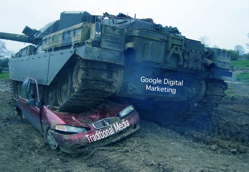 Tank-Car-Google-Media