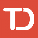 Todoist