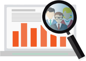 analytics consultant