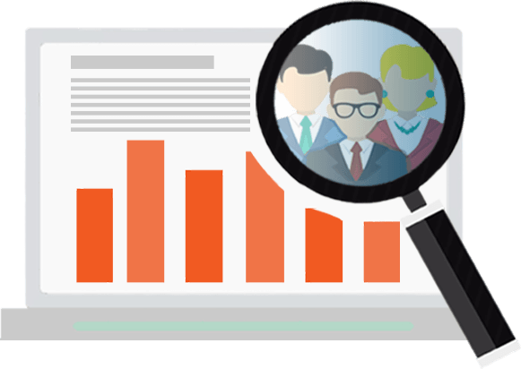 analytics consultant