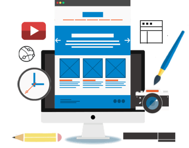 web-mashup web-mashup