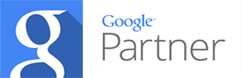 Google Partner In Adwords And Analytics