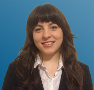 kristin mccrossin Graphic Design Manager