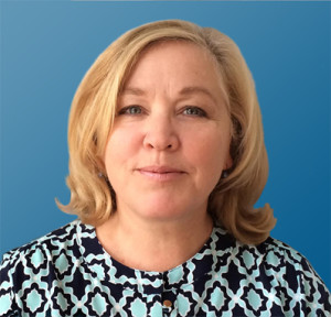 linda dunkelberger Digital Advertising Manager
