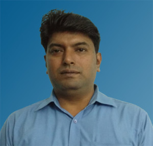 Priyo Mukherjee Director Of Digital Marketing
