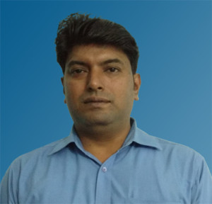 priyo mukherjee Director of Digital Marketing