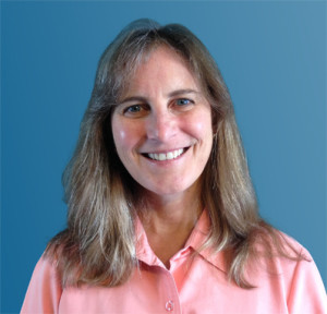 sue mccrossin CEO of boomtown internet group