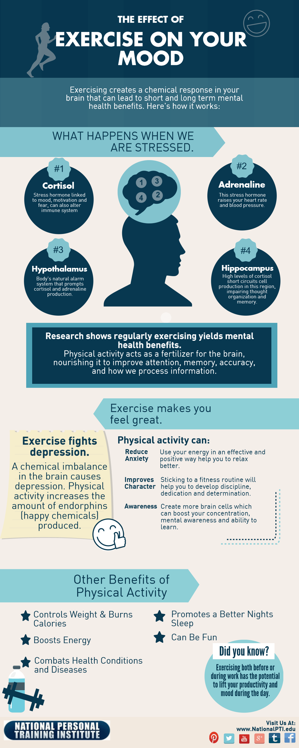effect of exercise on depression literature review Review article exercise for depression in older adults: a meta-analysis of randomized controlled trials adjusting for publication bias found that publication bias resulted in overstatement of effect sizes (ess)10 in the literature on exercise for depression. effect of exercise on depression literature review Review article exercise for depression in older adults: a meta-analysis of randomized controlled trials adjusting for publication bias found that publication bias resulted in overstatement of effect sizes (ess)10 in the literature on exercise for depression.