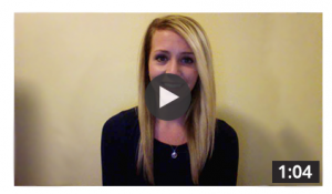 First Edition- Boomtown Keyword Video