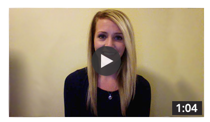 First Edition- Boomtown Keyword Video