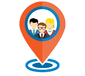 Ppc Targeted Location