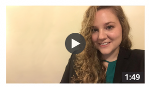Boomtown Q&A: Megan Kelly