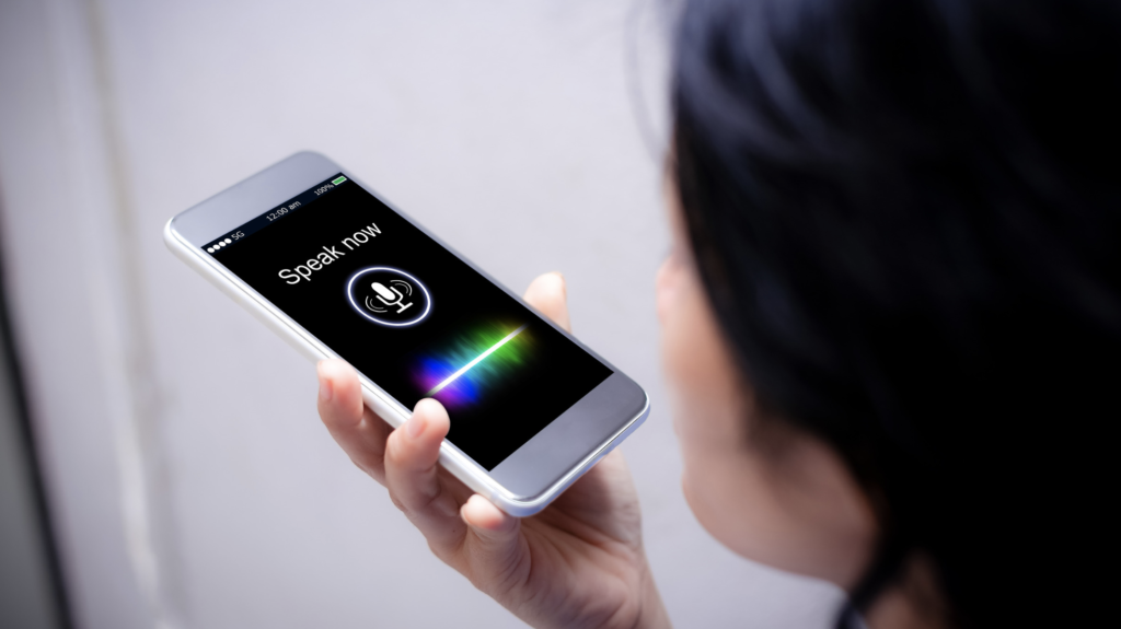 How is Voice Search Changing SEO