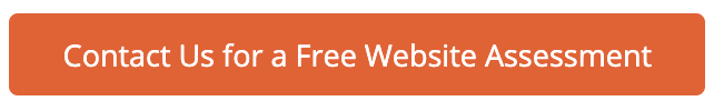 Contact Us For A Free Website Assessment