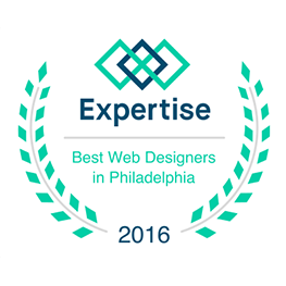 Best Web Designers In Philadelphia 2016