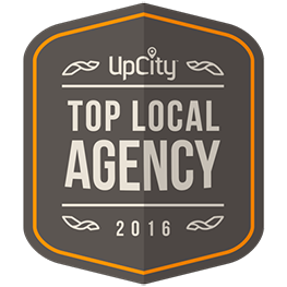 top local marketing agency