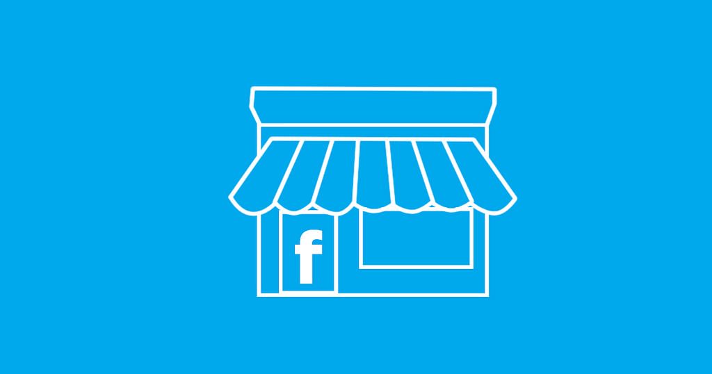 facebook marketing for small business
